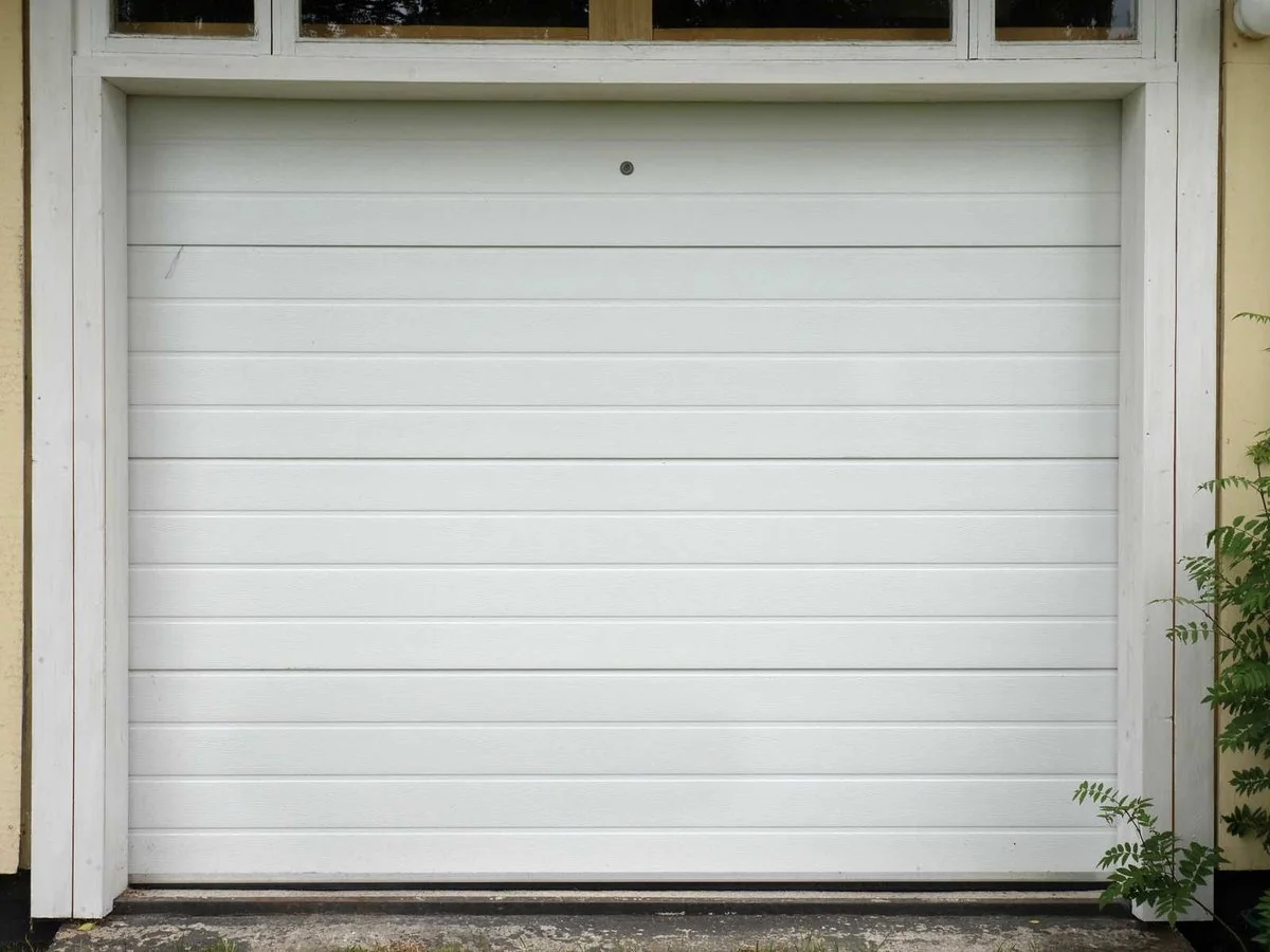Garage door repair in Dumont, NJ - OnPoint Pro Doors