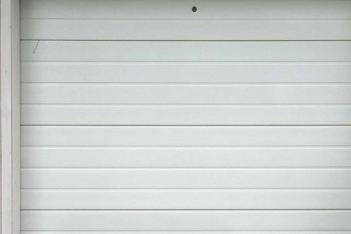 OnPoint Pro Doors — Garage door repair NYC, Long Island, New Jersey