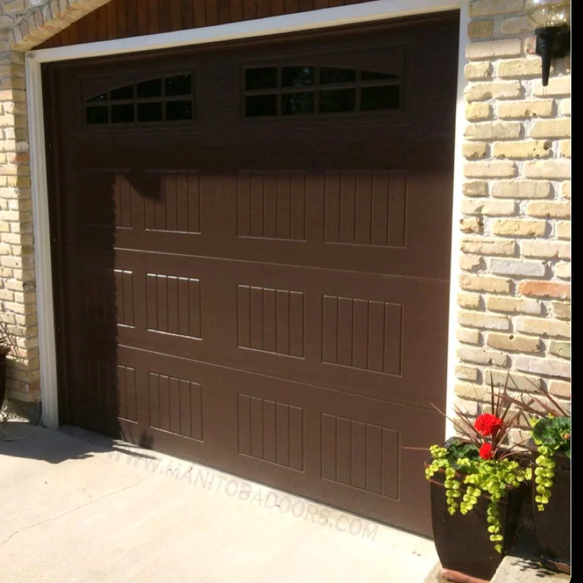 OnPoint Pro Doors — Garage door repair NYC, Long Island, New Jersey