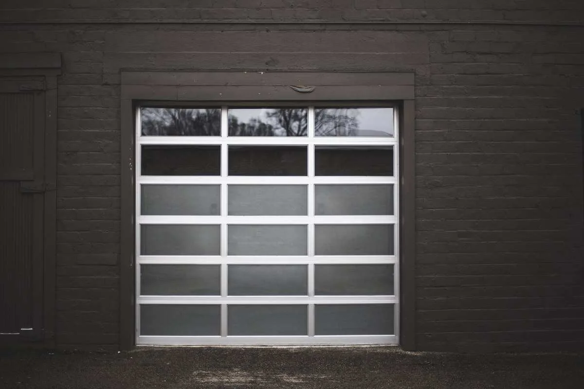 Garage door repair in Demarest, NJ - OnPoint Pro Doors