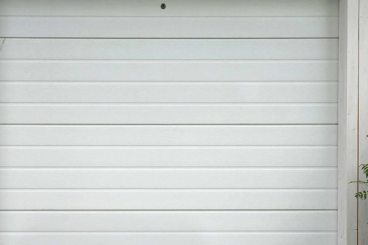 Garage door repair in Wayne, NJ - OnPoint Pro Doors