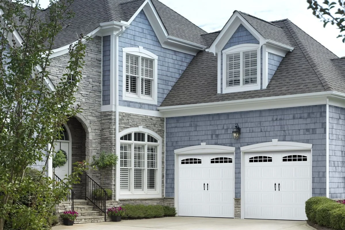 Garage door repair in Brick, NJ - OnPoint Pro Doors