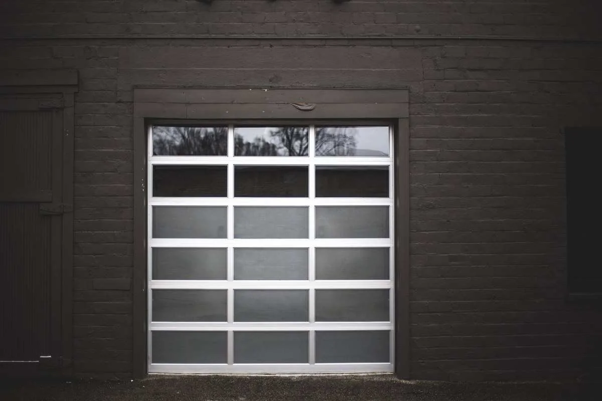 Garage door repair in Copiague, NY - OnPoint Pro Doors