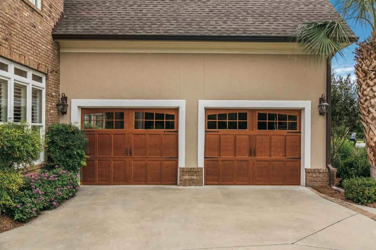 OnPoint Pro Doors — Garage door repair NYC, Long Island, New Jersey