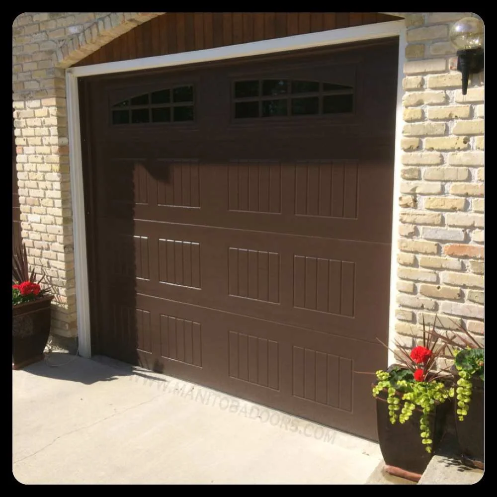 OnPoint Pro Doors — Garage door repair NYC, Long Island, New Jersey
