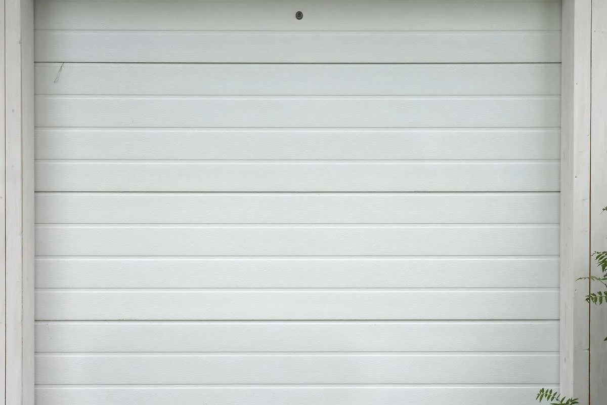 Garage door repair in Alpine, NJ - OnPoint Pro Doors