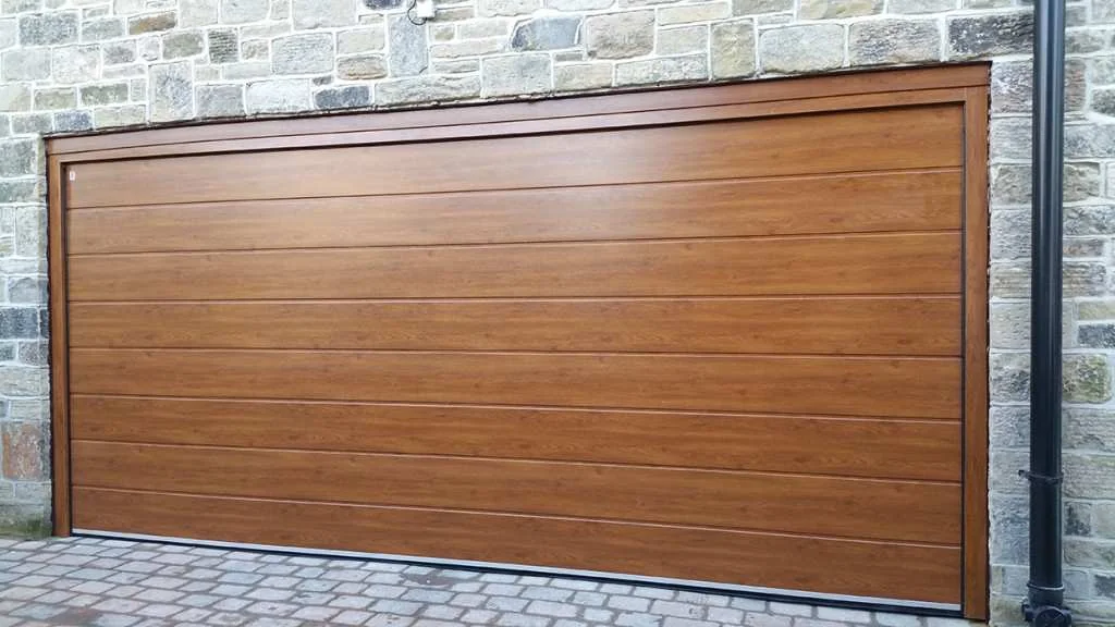 Garage door repair in Cresskill, NJ - OnPoint Pro Doors