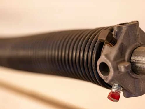 Tune Up in Garden City, NY - same-day garage door service